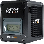 Anton Bauer CINE 90 VM Battery
