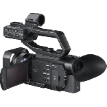 SONY PXW-Z90 4K Camcorder with HDR & Fast AF