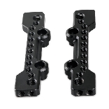 SmallRig Top Plate (2 pcs) for Sony PXW-FS5 1796